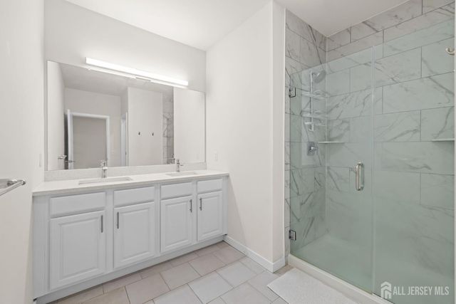 644 Lorhan Drive, Piscataway, NJ 08854