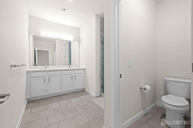 644 Lorhan Drive, Piscataway, NJ 08854