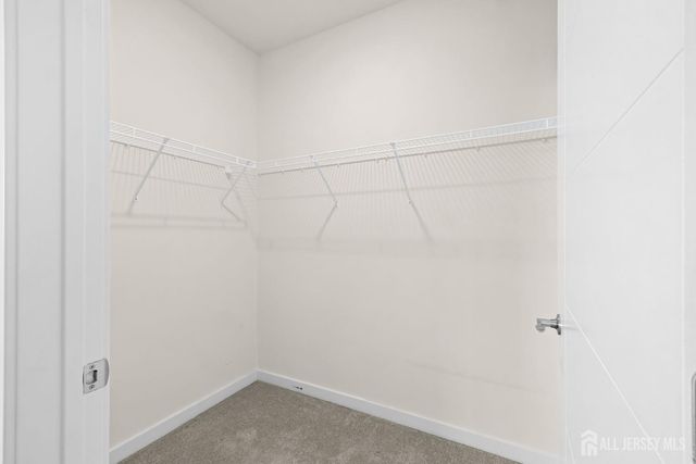 644 Lorhan Drive, Piscataway, NJ 08854