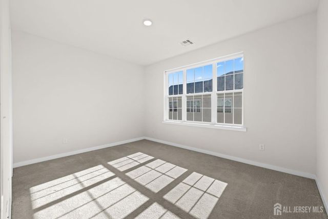 644 Lorhan Drive, Piscataway, NJ 08854