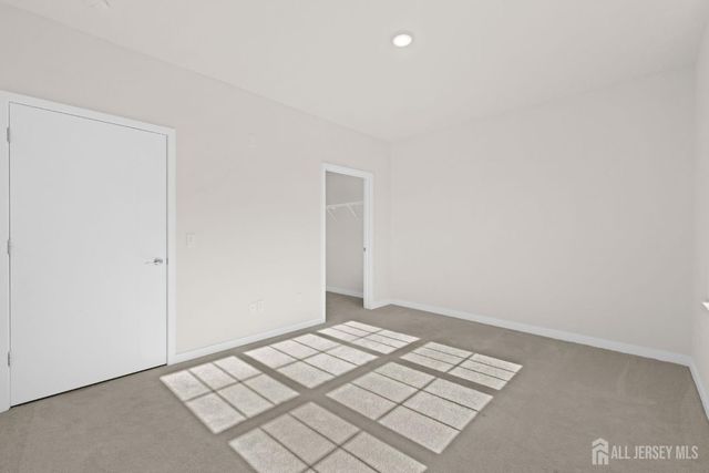 644 Lorhan Drive, Piscataway, NJ 08854
