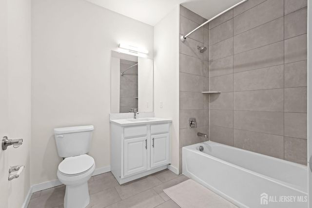 644 Lorhan Drive, Piscataway, NJ 08854