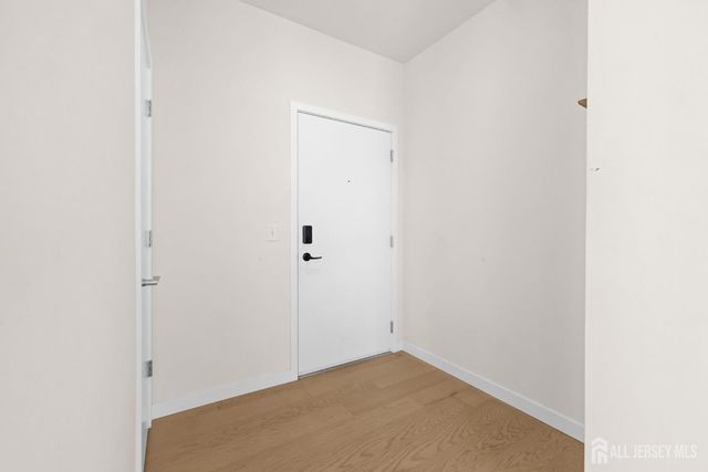 644 Lorhan Drive, Piscataway, NJ 08854