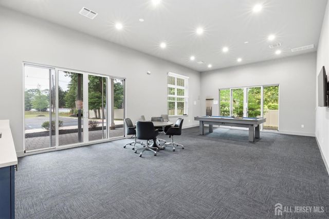 644 Lorhan Drive, Piscataway, NJ 08854