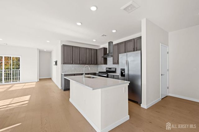 644 Lorhan Drive, Piscataway, NJ 08854