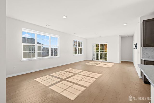 644 Lorhan Drive, Piscataway, NJ 08854
