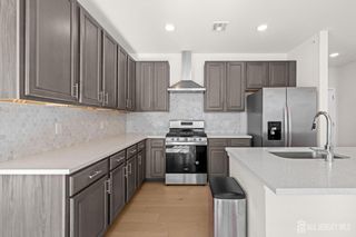 644 Lorhan Drive, Piscataway, NJ 08854