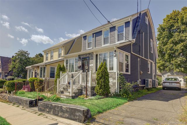 21607 110th Avenue, Queens Village, NY 11429