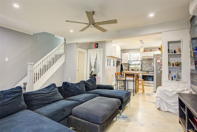 21607 110th Avenue, Queens Village, NY 11429