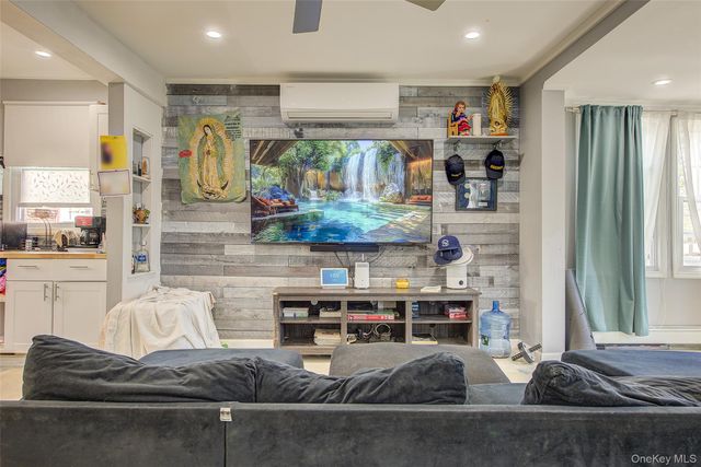 21607 110th Avenue, Queens Village, NY 11429