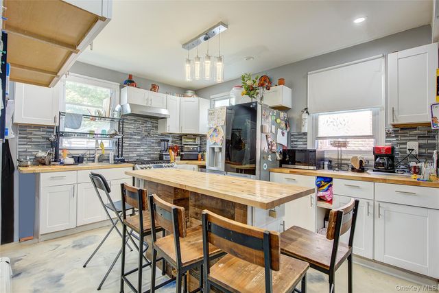 21607 110th Avenue, Queens Village, NY 11429