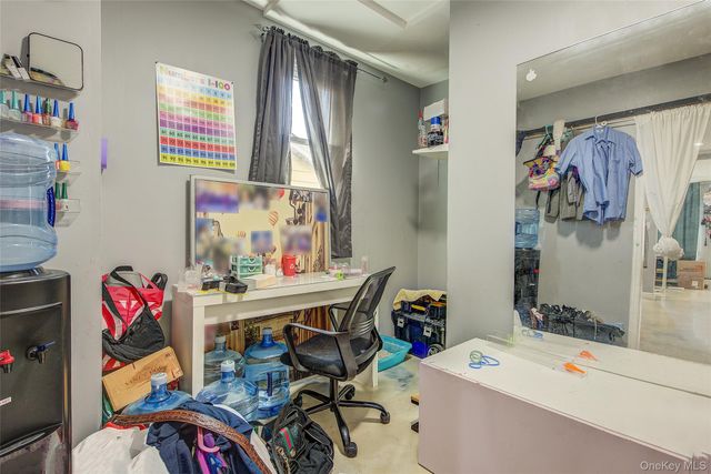 21607 110th Avenue, Queens Village, NY 11429