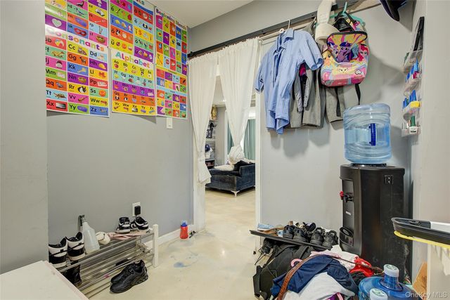 21607 110th Avenue, Queens Village, NY 11429