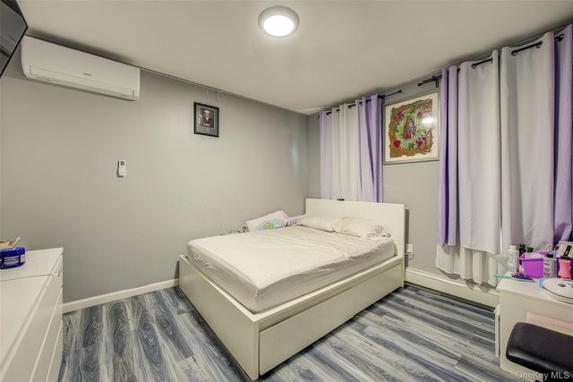 21607 110th Avenue, Queens Village, NY 11429