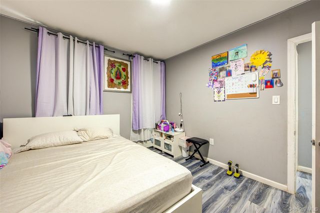 21607 110th Avenue, Queens Village, NY 11429