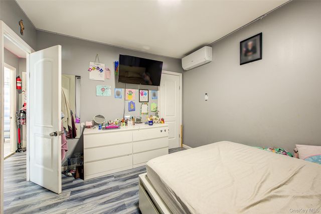 21607 110th Avenue, Queens Village, NY 11429