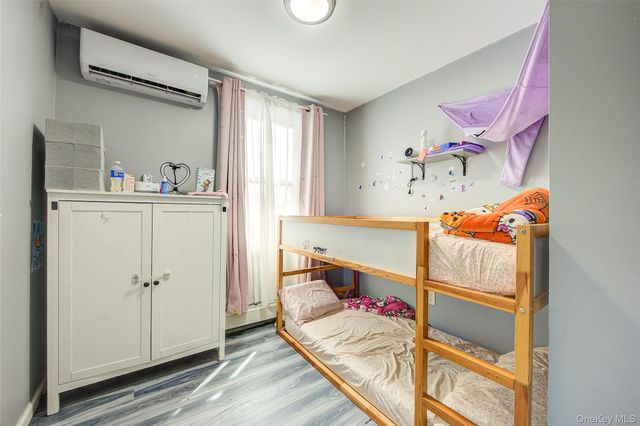 21607 110th Avenue, Queens Village, NY 11429