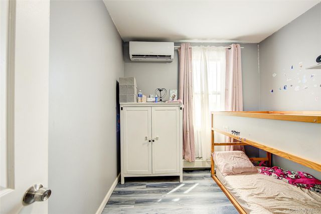 21607 110th Avenue, Queens Village, NY 11429