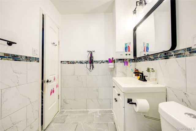 21607 110th Avenue, Queens Village, NY 11429