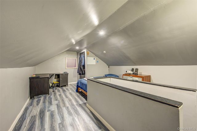 21607 110th Avenue, Queens Village, NY 11429