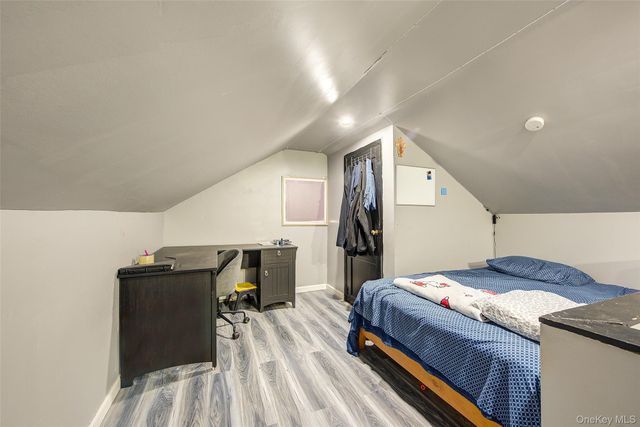 21607 110th Avenue, Queens Village, NY 11429