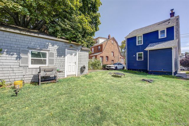 21607 110th Avenue, Queens Village, NY 11429