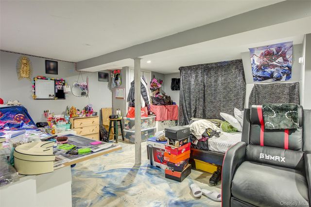 21607 110th Avenue, Queens Village, NY 11429