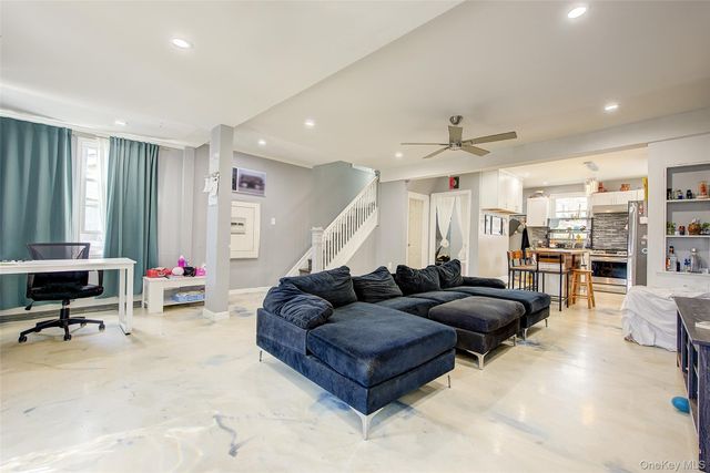 21607 110th Avenue, Queens Village, NY 11429