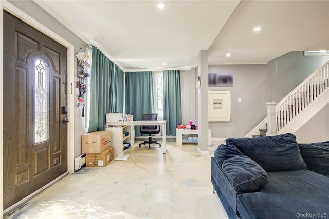 21607 110th Avenue, Queens Village, NY 11429