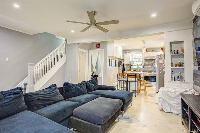 21607 110th Avenue, Queens Village, NY 11429