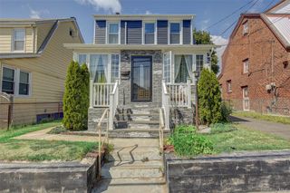21607 110th Avenue, Queens Village, NY 11429