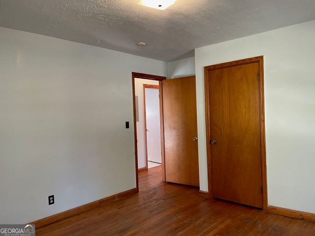 4243 Ervin Circle, Forest Park, GA 30297