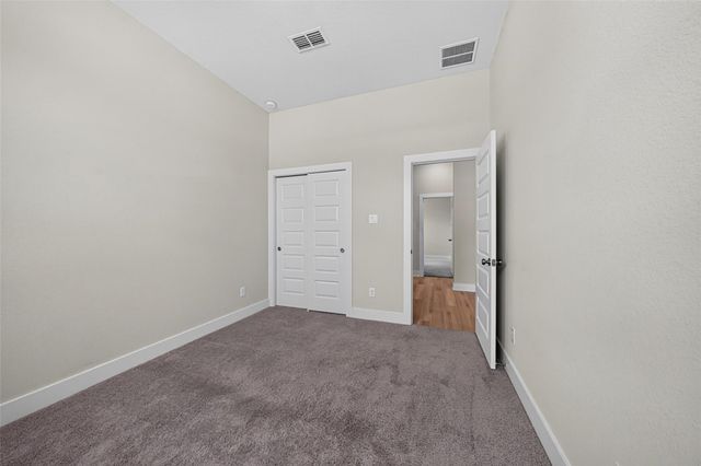 31807 Pecan Meadow Lane, Fulshear, TX 77441