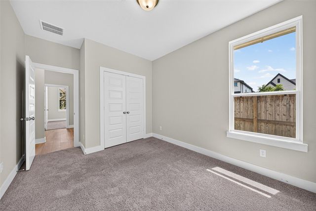 31807 Pecan Meadow Lane, Fulshear, TX 77441
