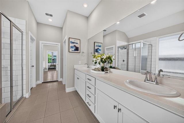 31807 Pecan Meadow Lane, Fulshear, TX 77441