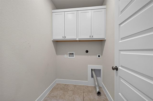 31807 Pecan Meadow Lane, Fulshear, TX 77441