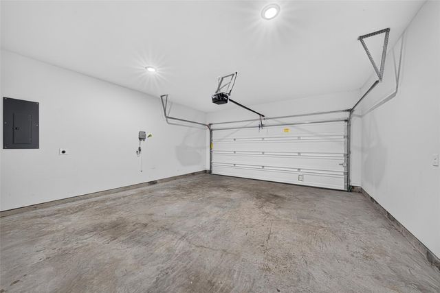 31807 Pecan Meadow Lane, Fulshear, TX 77441