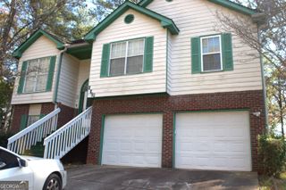 4620 Thomas Jefferson Court, Stone Mountain, GA 30083