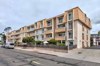 933 Shoreline Drive 203, Alameda, CA 94501