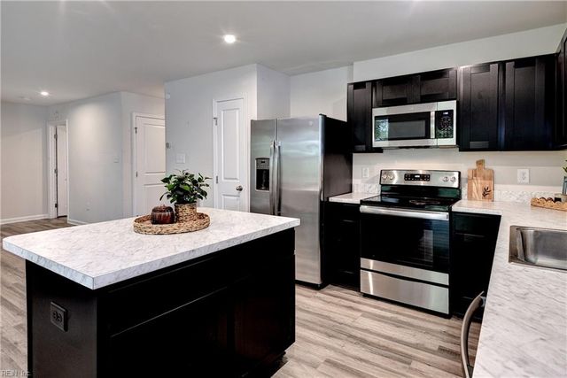 259 Mildred DR, Williamsburg, VA 23188
