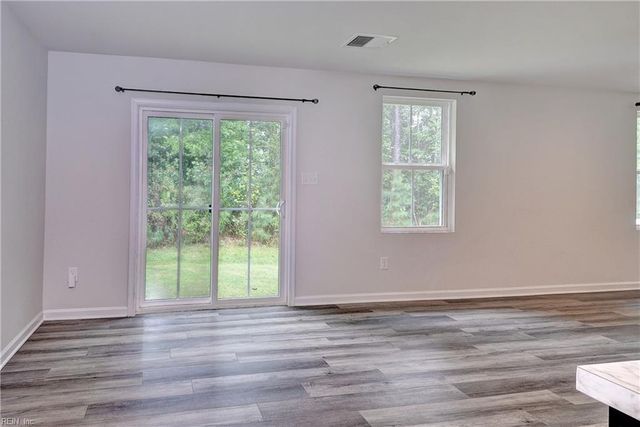 259 Mildred DR, Williamsburg, VA 23188