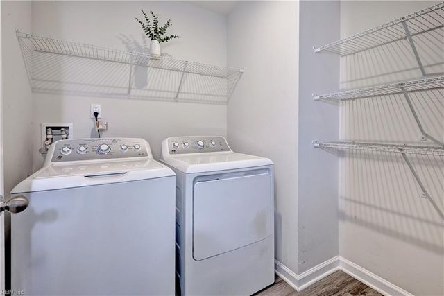 259 Mildred DR, Williamsburg, VA 23188
