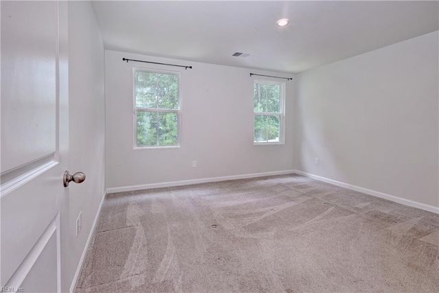 259 Mildred DR, Williamsburg, VA 23188