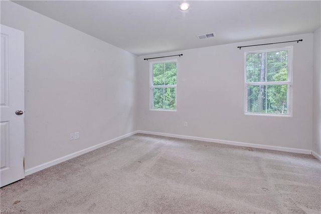 259 Mildred DR, Williamsburg, VA 23188
