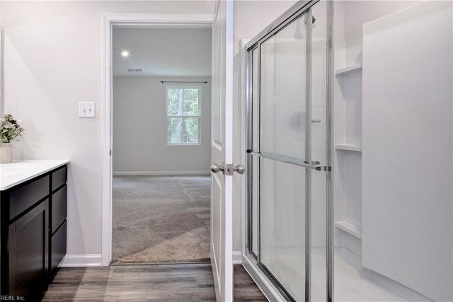 259 Mildred DR, Williamsburg, VA 23188