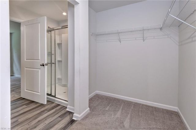 259 Mildred DR, Williamsburg, VA 23188