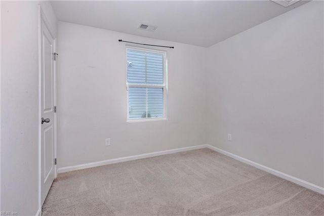 259 Mildred DR, Williamsburg, VA 23188