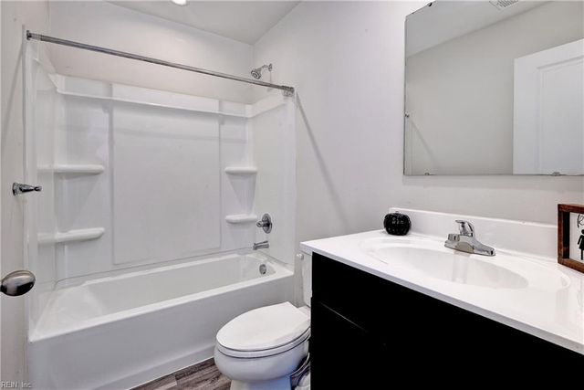 259 Mildred DR, Williamsburg, VA 23188