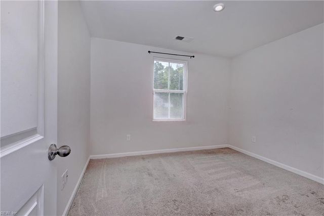 259 Mildred DR, Williamsburg, VA 23188
