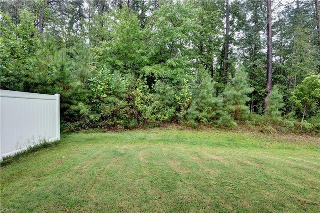 259 Mildred DR, Williamsburg, VA 23188